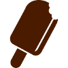 Icecream