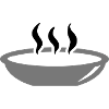 Soup