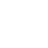 Infinity Sign Arrow Gift Love