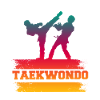 Taekwondo