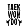 Taekwondo