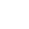 Herz Pfeil Liebe Freundschaft Geschenkidee