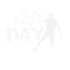 Basketball Everyday