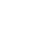 United States