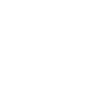 skipper