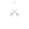 Ik hou van Country Music Music Countrymusic Gift