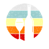 vin