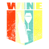vin