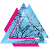 AD Triangle
