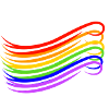 Homo