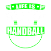 handball
