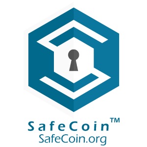 SafeCoin - When others just arent good enough :D