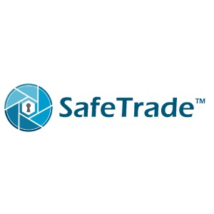 SafeTrade - Securing your cryptocurrency
