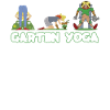 Garten, Gartenarbeit, Gärtner