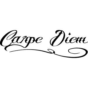 carpe_diem