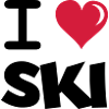 i_love_ski