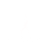 J'peux pas j'ai escalade