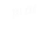 Tai Chi gift