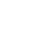 Lièvre ou canard?