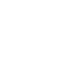 Ich bin 60+!
