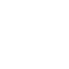 Beförderung