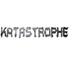 KATASTROPHE