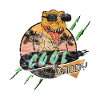 Cadeau d'été Dino Daddy