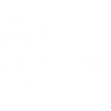 dietutnix weiss
