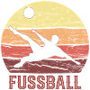 FUSSBALL