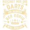 DARTS