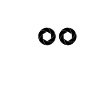 Photographers - Photography