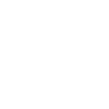 Hirsch Wald Premium Design Geschenk