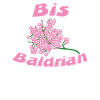 Bis Baldrian