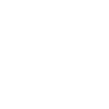 Aztèques, Mayas, Incas Signes mystiques