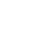 100 %