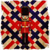 AD Queen Guard