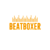 Beatboxer - limitierte Edition
