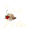 la dolce vita