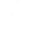 Südtirol