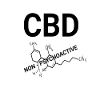 CBD