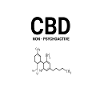 CBD