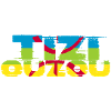 Tizi Ouzou