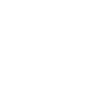 NOPE. not today