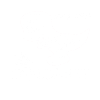 Dynamite Dino