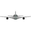 Avion
