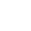 Dove ECG