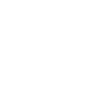 Pigeon Heartbeat
