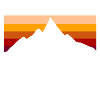 Sverige mountains gift