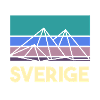 schweden