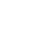 Figure Skating Heartbeat
